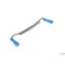 Ochsenkopf Drawing Knife, 9-7/8" OX 370-2500 - alternate 2
