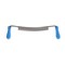 Ochsenkopf Drawing Knife, 9-7/8" OX 370-2500 - alternate 4