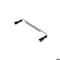 Ochsenkopf Drawing Knife, Light Pattern, 9" OX 375-2250 - alternate 4