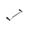 Ochsenkopf Drawing Knife, Light Pattern, 9" OX 375-2250 - alternate 6