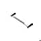Ochsenkopf Drawing Knife, Light Pattern, 9" OX 375-2250 - alternate 2