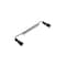 Ochsenkopf Drawing Knife, Light Pattern, 9" OX 375-2250 - alternate 5