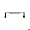 Ochsenkopf Drawing Knife, Light Pattern, 9" OX 375-2250 - alternate 3
