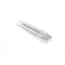 Gedore Aluminium Massive Wedge 850 G 1820486 - alternate 4
