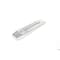 Gedore Aluminium Massive Wedge 850 G 1820486 - alternate 1