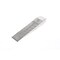 Gedore Aluminium Massive Wedge 850 G 1820486 - alternate 6