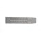 Gedore Aluminium Massive Wedge 850 G 1820486 - alternate 5