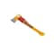 Ochsenkopf Split Quick Hatchet ROTBAND-PLUS OX 644 H-1255 - alternate 4