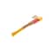 Ochsenkopf Split Quick Hatchet ROTBAND-PLUS OX 644 H-1255 - alternate 6
