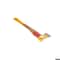 Ochsenkopf Split Quick Hatchet ROTBAND-PLUS OX 644 H-1255 - alternate 5