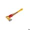 Ochsenkopf Split Quick Hatchet ROTBAND-PLUS OX 644 H-1255 - alternate 9