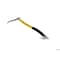 Ochsenkopf Aluminium Hookaroon, 20" OX 172 A-0500 - alternate 7