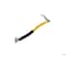 Ochsenkopf Aluminium Hookaroon, 20" OX 172 A-0500 - alternate 3