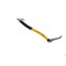 Ochsenkopf Aluminium Hookaroon, 20" OX 172 A-0500 - alternate 5