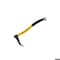 Ochsenkopf Aluminium Hookaroon, 20" OX 172 A-0500 - alternate 2