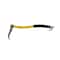 Ochsenkopf Aluminium Hookaroon, 20" OX 172 A-0500 - alternate 4