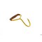 Ochsenkopf Hook OX 50 P-0000 - alternate 3