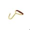 Ochsenkopf Hook OX 50 P-0000 - alternate 4