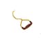 Ochsenkopf Hook OX 50 P-0000 - alternate 7
