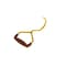 Ochsenkopf Hook OX 50 P-0000 - alternate 5