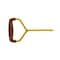 Ochsenkopf Hook OX 50 P-0000 - alternate 2