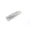 Gedore Twisted Aluminium Splitting Wedge Oval 2598558 - alternate 1