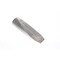 Gedore Twisted Aluminium Splitting Wedge Oval 2598558 - alternate 3