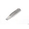 Gedore Twisted Aluminium Splitting Wedge Oval 2598558 - alternate 4
