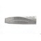 Gedore Twisted Aluminium Splitting Wedge Oval 2598558 - alternate 6