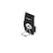 Ochsenkopf Holder for Hookaroon OX 126-0000 - alternate 3