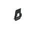 Ochsenkopf Holder for Hookaroon OX 126-0000 - alternate 4