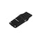 Ochsenkopf Holder for Wedges OX 127-0000 - alternate 2