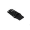 Ochsenkopf Holder for Wedges OX 127-0000 - alternate 5