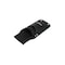 Ochsenkopf Holder for Wedges OX 127-0000 - alternate 3