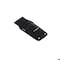 Ochsenkopf Holder for Wedges OX 127-0000 - alternate 4