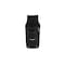 Ochsenkopf Holder for Wedges OX 127-0000 - alternate 6