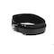 Ochsenkopf Tool Belt, Professional Forestry Belt, Leather OX 125-0000 - alternate 6
