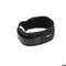 Ochsenkopf Tool Belt, Professional Forestry Belt, Leather OX 125-0000 - alternate 2