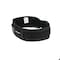 Ochsenkopf Tool Belt, Professional Forestry Belt, Leather OX 125-0000 - alternate 4
