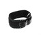 Ochsenkopf Tool Belt, Professional Forestry Belt, Leather OX 125-0000 - alternate 3