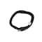 Ochsenkopf Tool Belt, Professional Forestry Belt, Leather OX 125-0000 - alternate 5