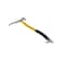 Ochsenkopf Aluminium Hookaroon w/Cutting Edge OX 172 SCH-0500 - alternate 6
