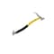 Ochsenkopf Aluminium Hookaroon w/Cutting Edge OX 172 SCH-0500 - alternate 7
