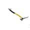 Ochsenkopf Aluminium Hookaroon w/Cutting Edge OX 172 SCH-0500 - alternate 2