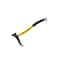 Ochsenkopf Aluminium Hookaroon w/Cutting Edge OX 172 SCH-0500 - alternate 5