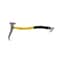 Ochsenkopf Aluminium Hookaroon w/Cutting Edge OX 172 SCH-0500 - alternate 4