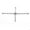 Gedore Wheel Wrench, 4-Way, 17 x 19 x 21 x 1/2" 28 PRV - alternate 6