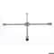 Gedore Wheel Wrench, 4-Way, 27 x 30 x 32 x 33mm 28 LR - alternate 3