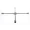 Gedore Wheel Wrench, 4-Way, 27 x 30 x 32 x 33mm 28 LR - alternate 7