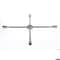Gedore Wheel Wrench, 4-Way, 27 x 30 x 32 x 33mm 28 LR - alternate 6